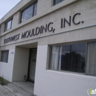 Southwest Moulding Inc