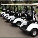 ITS Equipment Sales - Golf Cars & Carts