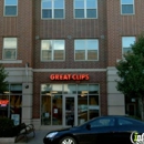 Great Clips - Hair Stylists