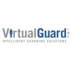 Virtual Guard Inc. gallery