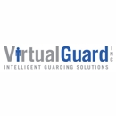 Virtual Guard Inc. - Security Guard & Patrol Service