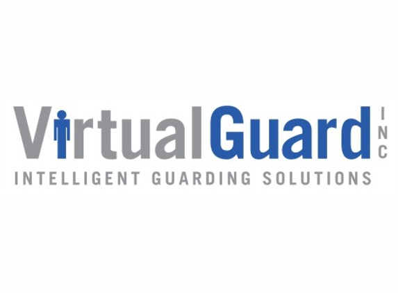 Virtual Guard Inc. - Henderson, NV