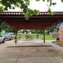 Full Circle Pergolas - Screen Enclosures