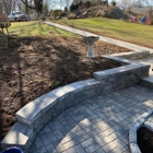 Mendoza Paving and Concrete