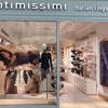 Intimissimi gallery