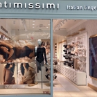 Intimissimi