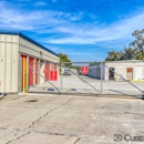 CubeSmart Self Storage - Self Storage