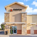 KinderCare of Victorville - Day Care Centers & Nurseries