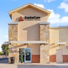 KinderCare of Victorville