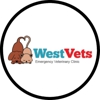 Westerville Veterinary Clinic gallery