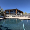 Timberline Condominiums gallery