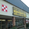 Hometown Feed and Supply gallery