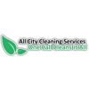 All City Cleaning Services gallery