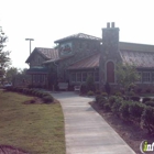 Mi Pueblo Mexican Grill
