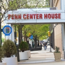 Penn Center House Inc - Furnished Apartments