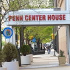Penn Center House Inc