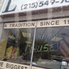Lee's Hoagie House gallery