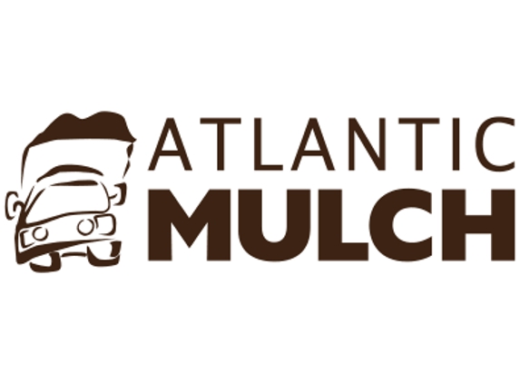 Atlantic Mulch & Erosion - Apex, NC