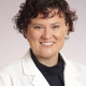 Monica H Vetter, MD