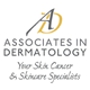 Associates In Dermatology - CLOSED