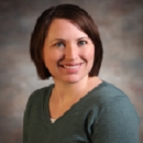 Dr. Erin B Trost, MD - Physicians & Surgeons
