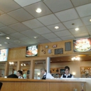 Iron Skillet Restaurant - American Restaurants