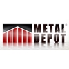 Metal Depot Inc. gallery