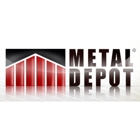 Metal Depot