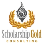 Scholarship Gold Consulting