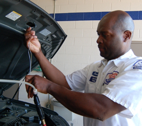 Coleman Taylor Transmissions - Memphis, TN. Transmission rebuilds, transmission flushes & repair.