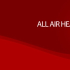 All Air Heating & Cooling