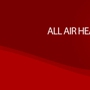 All Air Heating & Cooling