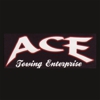 Ace Towing Enterprises gallery