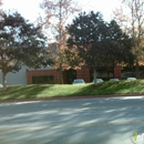 Maruzen of America Inc - Freight Forwarding