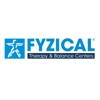 FYZICAL Therapy and Balance Centers - Rockrimmon gallery