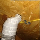 Blue Bear Home Inspection, LLC - Inspection Service