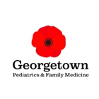 Georgetown Pediatrics & Family Medicine