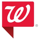 Walgreens Pharmacy - Closed