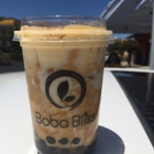 Boba Bliss