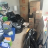 The Junkluggers of Fairfield & Westchester Counties gallery