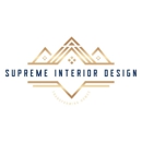 Supreme Collection Vacation Homes - Interior Designers & Decorators