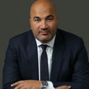 Haitham Khaled - CMG Home Loans - Mortgages