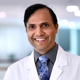 Narayan Pokhrel, MD