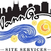 VannGo Luxury Mobile Restrooms & Portable Solutions gallery