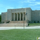 Joslyn Art Museum