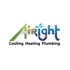 Airight Cooling Heating Plumbing gallery