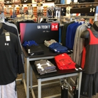 Hibbett Sports