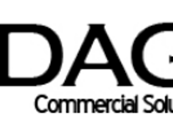 DAGR Commercial Solutions - McKinney, TX