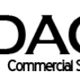 DAGR Commercial Solutions