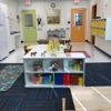 The Learning Experience-Huntington Beach gallery
